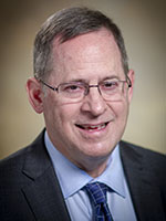 Gary J. Whitman, BA, MD