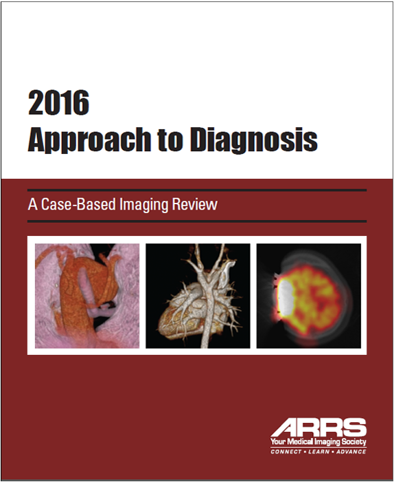 2016 Review Course Book