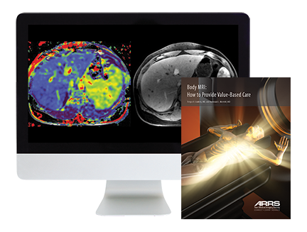 Body MRI Online Course