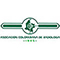 Colombian Association of Radiology, ACR