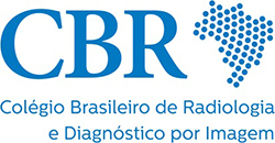 Global Partner - CBR