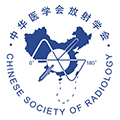 Global Partner - CSR