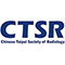 Chinese Taipei Society of Radiology, CTSR