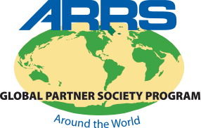 GPS_Logo