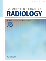 JRS JOURNAL COVER