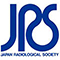 Japan Radiological Society, JRS