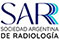Argentina Society of Radiology, SAR