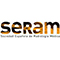 Spanish Society of Medical Radiology, SERAM