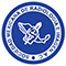 Mexican Society of Radiology and Imaging, SMRI