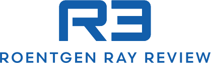R3 Logo