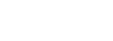 ARRS Logo
