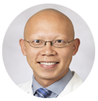 Albert Hsiao, MD, PhD