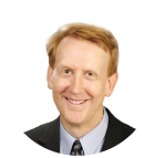 Richard Gunderman, MD, PhD