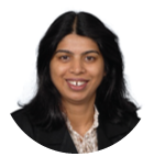 Achala Vagal, MD, MS