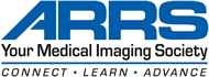 ARRS Logo