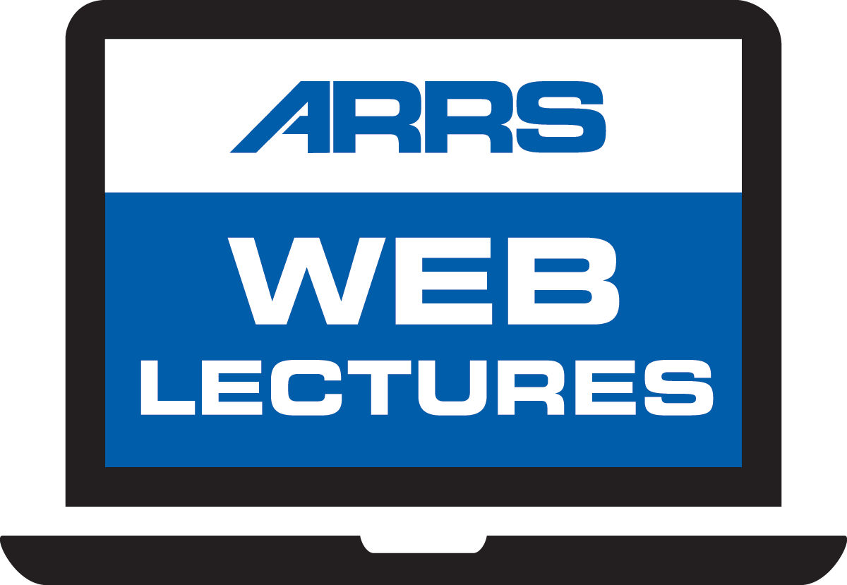 Web Lecture Logo