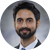Yashant Aswani