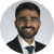 Krishna Kumar