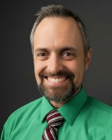 Michael Craig Larson, MD, PhD