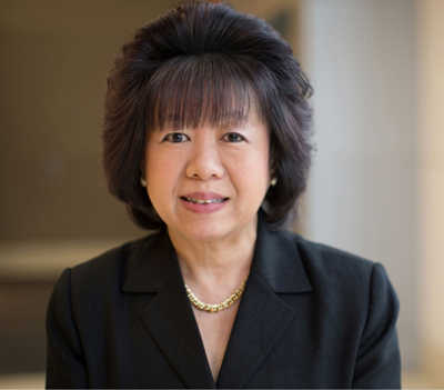 Tanya W. Moseley, MD