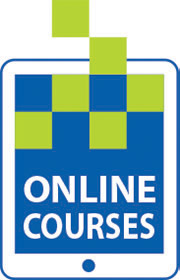 GU Ought to Know Online Course