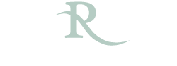 Roentgen Fund Logo