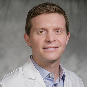 Evan Calabrese, MD, PhD