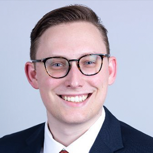 Jordan H. Chamberlin, MD