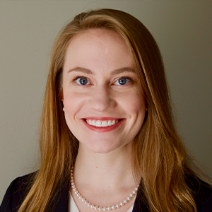 Ariel S. Kniss, MD, PhD