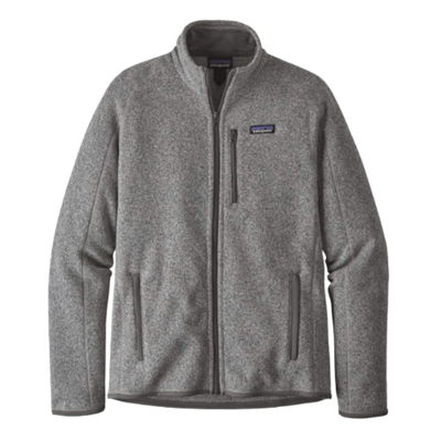 ARRS Patagonia Sweater