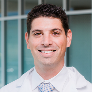 Steven Rothenberg, MD